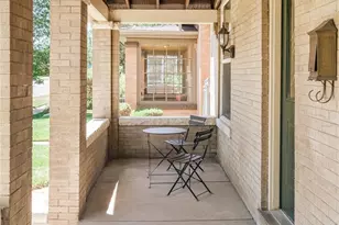 2635 N Gaylord St, Denver, CO 80205 - Photo 2