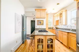 2635 N Gaylord St, Denver, CO 80205 - Photo 14