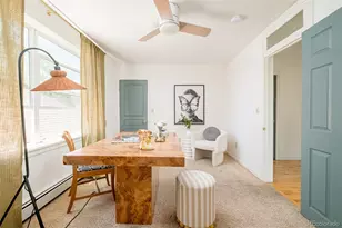 2635 N Gaylord St, Denver, CO 80205 - Photo 28