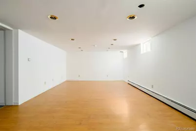 2635 N Gaylord Street, Denver, CO 80205 - Photo 32