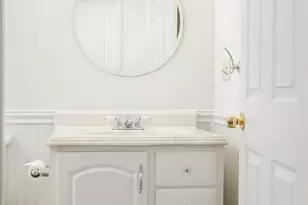 2635 N Gaylord St, Denver, CO 80205 - Photo 34