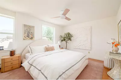2635 N Gaylord Street, Denver, CO 80205 - Photo 22