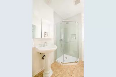 2635 N Gaylord Street, Denver, CO 80205 - Photo 16