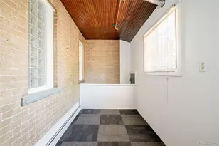 2635 N Gaylord St, Denver, CO 80205 - Photo 18