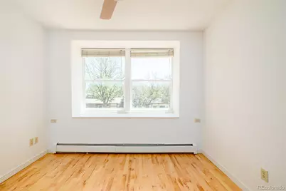 2635 N Gaylord Street, Denver, CO 80205 - Photo 30