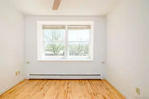 2635 N Gaylord St, Denver, CO 80205 - Photo 30