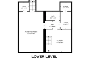 2635 N Gaylord St, Denver, CO 80205 - Photo 40
