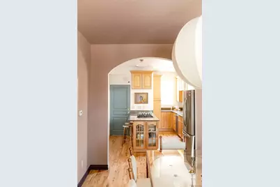 2635 N Gaylord Street, Denver, CO 80205 - Photo 12