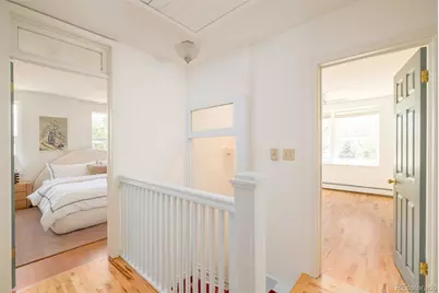 2635 N Gaylord Street, Denver, CO 80205 - Photo 20