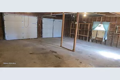 722 Pawnee Avenue, Flagler, CO 80815 - Photo 18