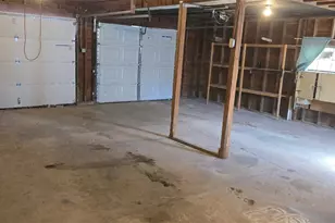 722 Pawnee Ave, Flagler, CO 80815 - Photo 18