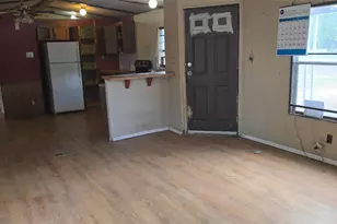 722 Pawnee Ave, Flagler, CO 80815 - Photo 12