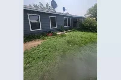 722 Pawnee Avenue, Flagler, CO 80815 - Photo 2