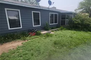 722 Pawnee Ave, Flagler, CO 80815 - Photo 2