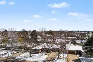 32 S Jersey St, Denver, CO 80224 - Photo 32