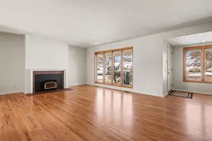 32 S Jersey St, Denver, CO 80224 - Photo 6