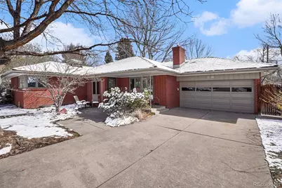 32 S Jersey Street, Denver, CO 80224 - Photo 2