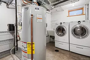 32 S Jersey St, Denver, CO 80224 - Photo 28