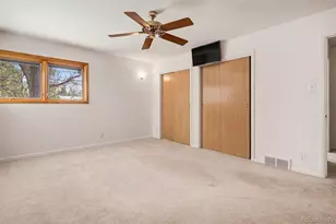 32 S Jersey St, Denver, CO 80224 - Photo 12