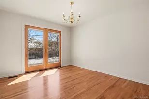 32 S Jersey St, Denver, CO 80224 - Photo 8