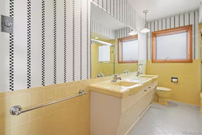 32 S Jersey Street, Denver, CO 80224 - Photo 22