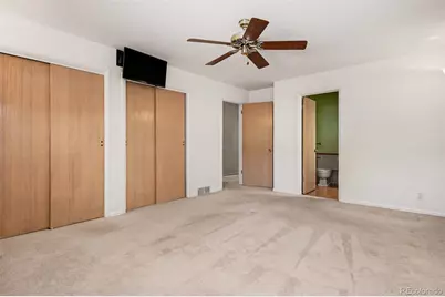 32 S Jersey Street, Denver, CO 80224 - Photo 14