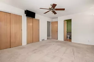 32 S Jersey St, Denver, CO 80224 - Photo 14