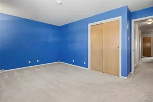 32 S Jersey St, Denver, CO 80224 - Photo 20