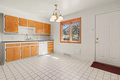 32 S Jersey Street, Denver, CO 80224 - Photo 10