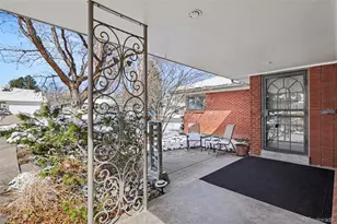 32 S Jersey St, Denver, CO 80224 - Photo 4