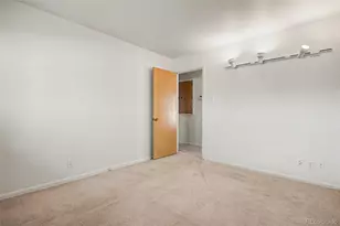 32 S Jersey St, Denver, CO 80224 - Photo 18