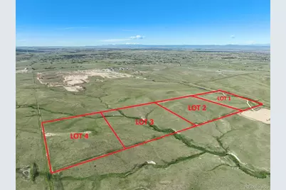 N/A N/A, Parker, CO 80138 - Photo 1