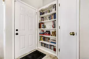 5742 W Atlantic Pl, Lakewood, CO 80227 - Photo 6