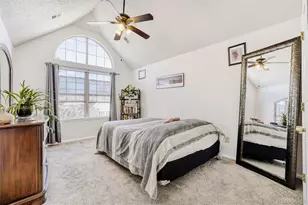 5742 W Atlantic Pl, Lakewood, CO 80227 - Photo 14