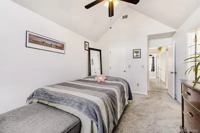 5742 W Atlantic Place, Lakewood, CO 80227 - Photo 14