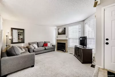 5742 W Atlantic Place, Lakewood, CO 80227 - Photo 4