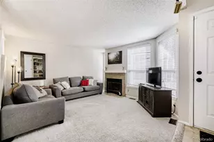 5742 W Atlantic Pl, Lakewood, CO 80227 - Photo 4