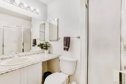 5742 W Atlantic Place, Lakewood, CO 80227 - Photo 22