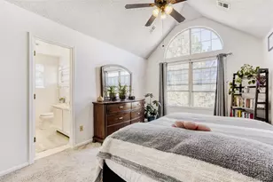 5742 W Atlantic Pl, Lakewood, CO 80227 - Photo 16