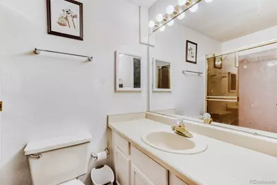 5742 W Atlantic Place, Lakewood, CO 80227 - Photo 20