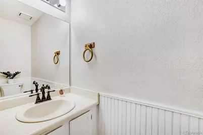 5742 W Atlantic Place, Lakewood, CO 80227 - Photo 12