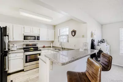 5742 W Atlantic Place, Lakewood, CO 80227 - Photo 10