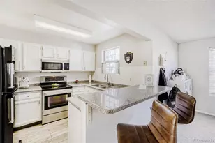 5742 W Atlantic Pl, Lakewood, CO 80227 - Photo 10