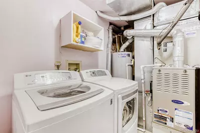 5742 W Atlantic Place, Lakewood, CO 80227 - Photo 24