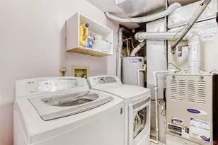 5742 W Atlantic Pl, Lakewood, CO 80227 - Photo 24