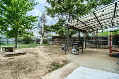 7260 E 75th Avenue, Commerce City, CO 80022 - Photo 14