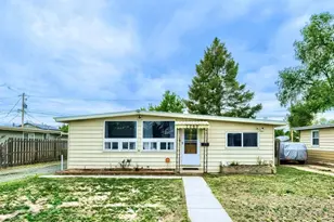 7260 E 75th Ave, Commerce City, CO 80022 - Photo 2