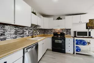 7260 E 75th Ave, Commerce City, CO 80022 - Photo 6