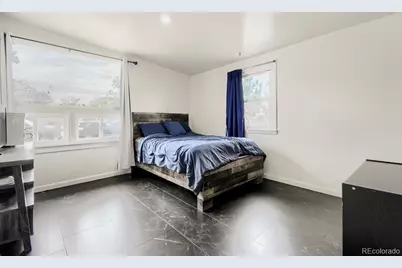 7260 E 75th Avenue, Commerce City, CO 80022 - Photo 10