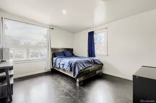 7260 E 75th Ave, Commerce City, CO 80022 - Photo 10
